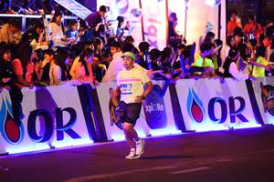 BIB: 
                            <button type="button" onclick="openModal(24279594)" class="btn btn-primary btn-sm float-right btn-popup" data-toggle="modal" data-target=".modal-high-quality">
                        <i class="fas fa-shopping-cart"></i> Add to Cart
                    </button>
                                            <button type="button" onclick="isThisMe(24279594, true)" class="btn btn-success btn-sm float-right btn-popup btn-isme hidden" data-toggle="tooltip" data-placement="bottom" title="นี่คือรูปของคุณใช่ไหม คลิกที่นี่เพื่อเอาเข้าอัลบั้ม">
                        <i class="fas fa-plus"></i> Add to album
                    </button>
                    <button type="button" onclick="isThisMe(24279594, false)" class="btn btn-warning btn-sm float-right btn-popup btn-isnotme hidden">
                        <i class="fas fa-ban"></i> Remove from album
                    </button>